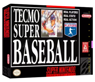 Tecmo Super Baseball (J).zip